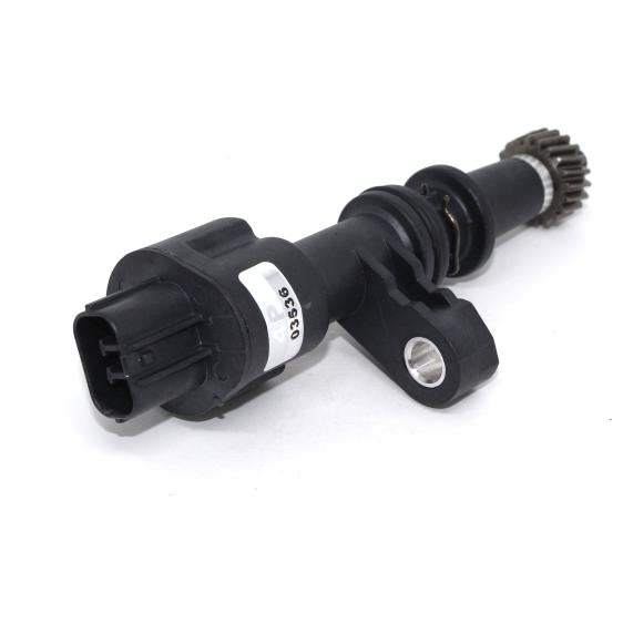 Sensor de Velocidade Maxauto - Maxauto - 010081 / 5116 - (3)