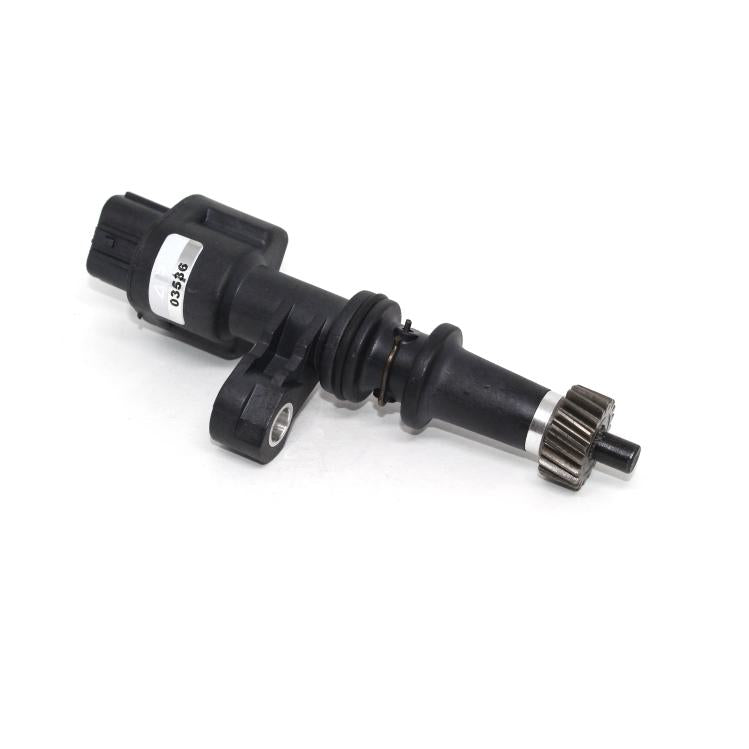 Sensor de Velocidade Maxauto - Maxauto - 010081 / 5116 - (1)