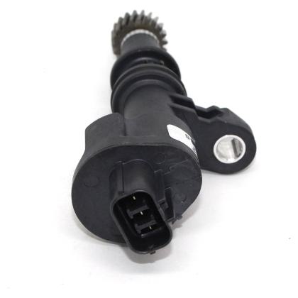 Sensor de Velocidade Maxauto - Maxauto - 010081 / 5116 - (4)