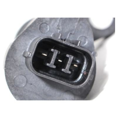 Sensor de Velocidade Maxauto - Maxauto - 010081 / 5116 - (2)