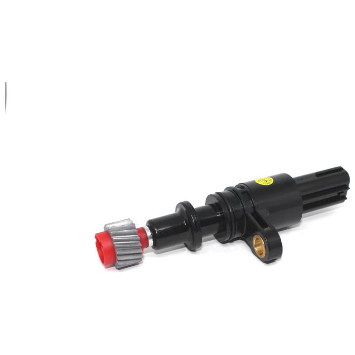 Sensor de Velocidade Maxauto - Maxauto - 010088 - (4)
