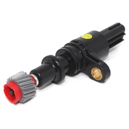 Sensor de Velocidade Maxauto - Maxauto - 010088 - (1)