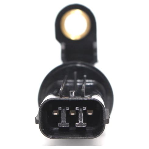 Sensor de Velocidade Maxauto - Maxauto - 010088 - (2)
