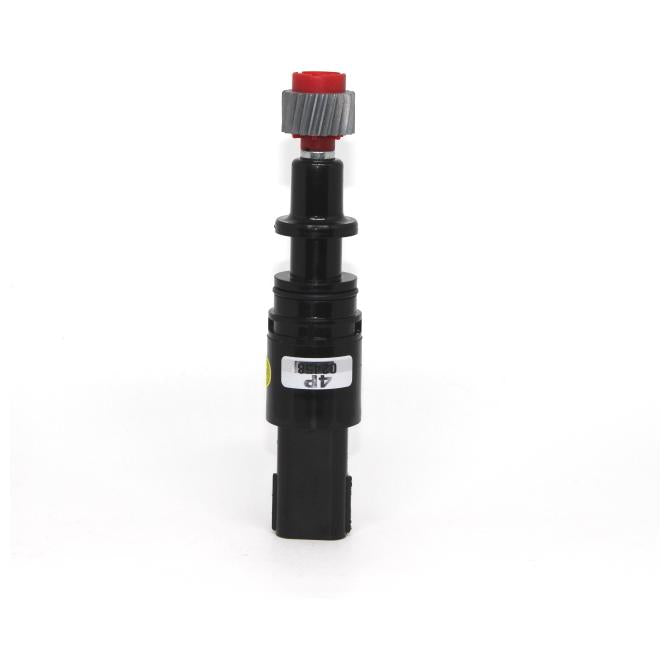 Sensor de Velocidade Maxauto - Maxauto - 010088 - (3)