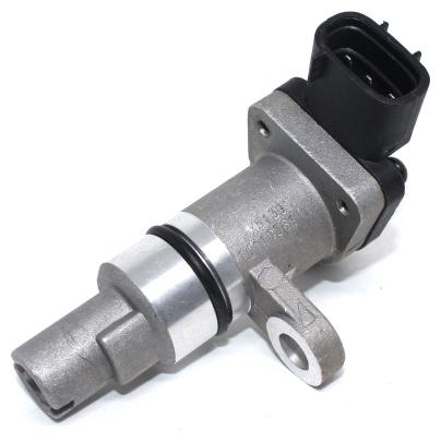 Sensor de velocidade - Maxauto - Maxauto - 010100 / 5139 - (1)