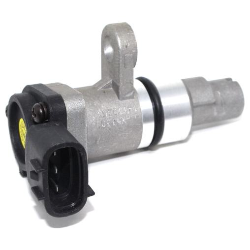 Sensor de velocidade - Maxauto - Maxauto - 010100 / 5139 - (3)
