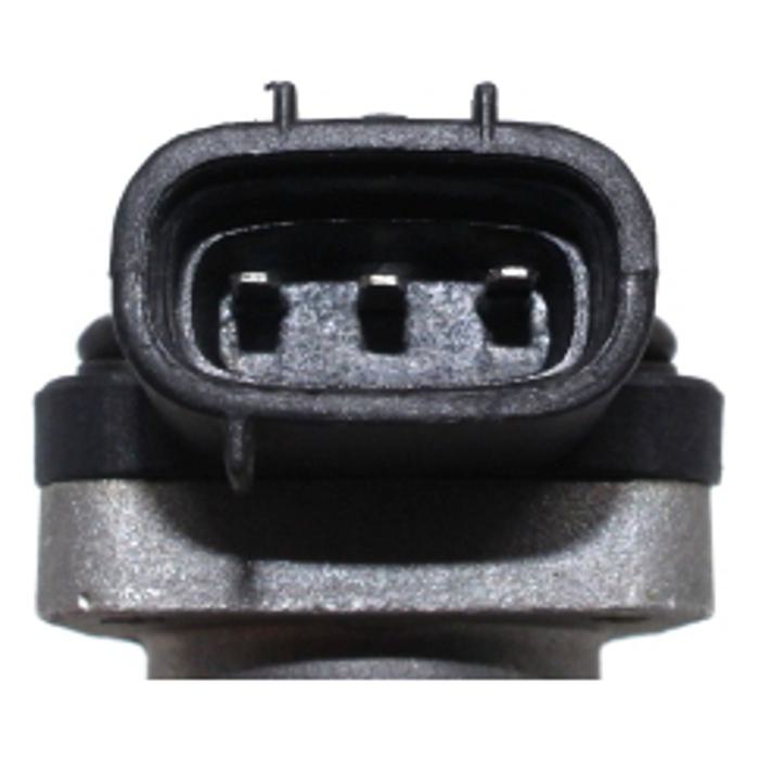 Sensor de velocidade - Maxauto - Maxauto - 010100 / 5139 - (2)