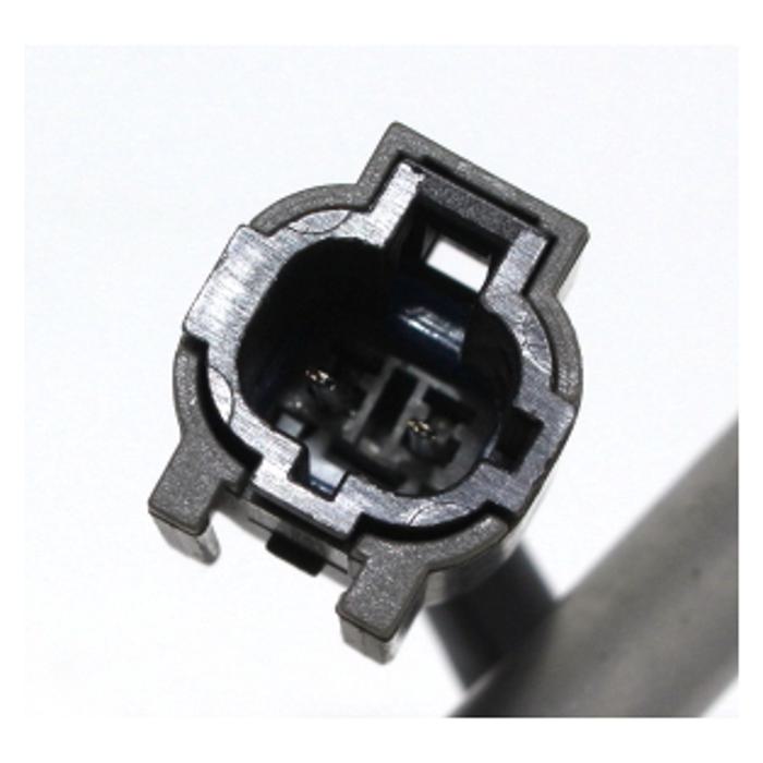 Sensor de velocidade - Maxauto - Maxauto - 010160 / 5505 - (2)