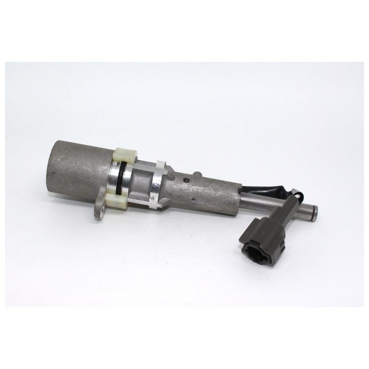 Sensor de velocidade - Maxauto - Maxauto - 010160 / 5505 - (3)