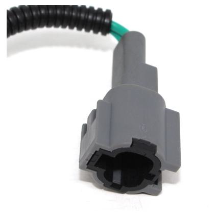 Sensor de velocidade - Maxauto - Maxauto - 010162 / 5542 - (3)