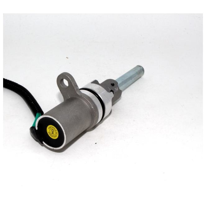 Sensor de velocidade - Maxauto - Maxauto - 010162 / 5542 - (4)