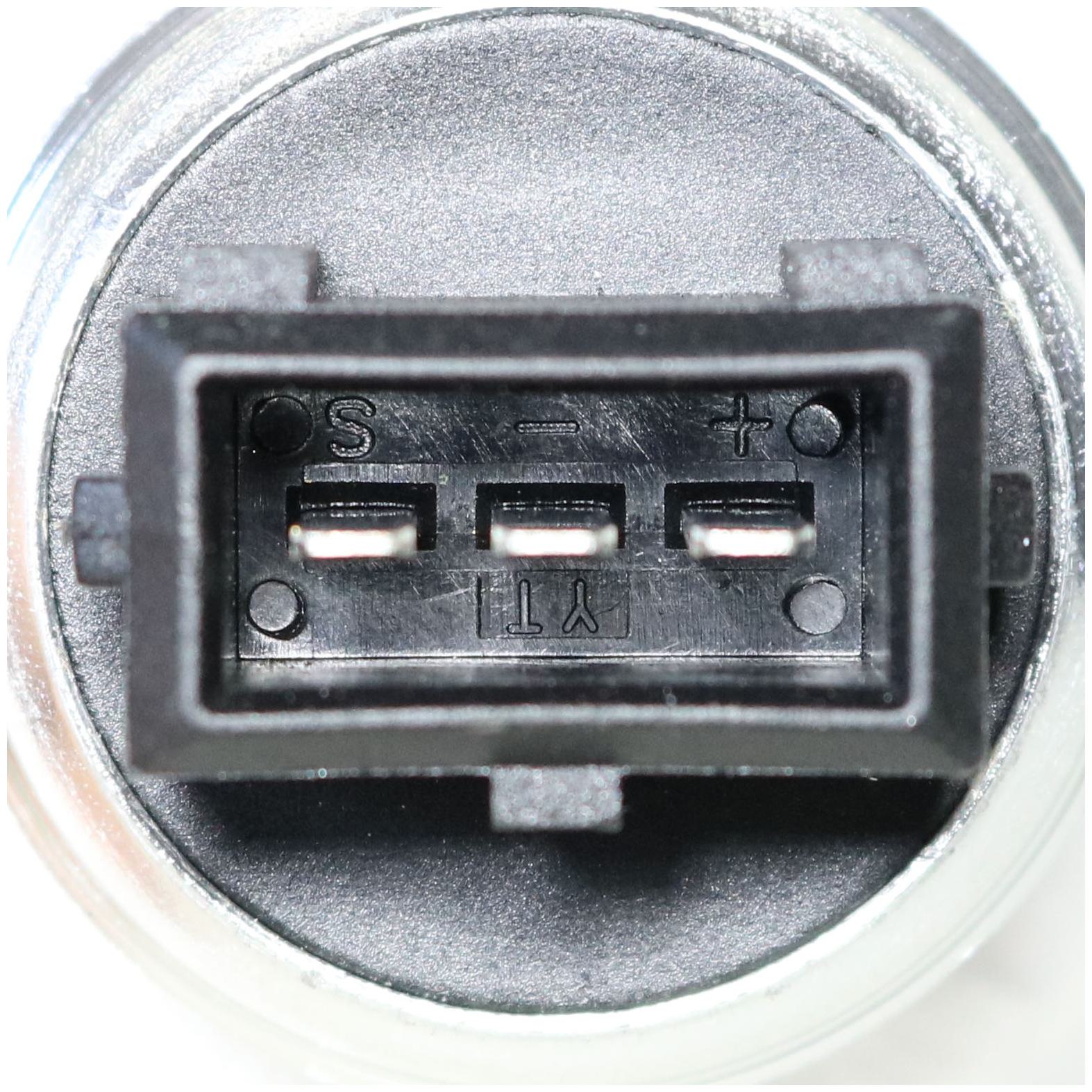 Sensor de Velocidade - Maxauto - Maxauto - 010170 - (2)