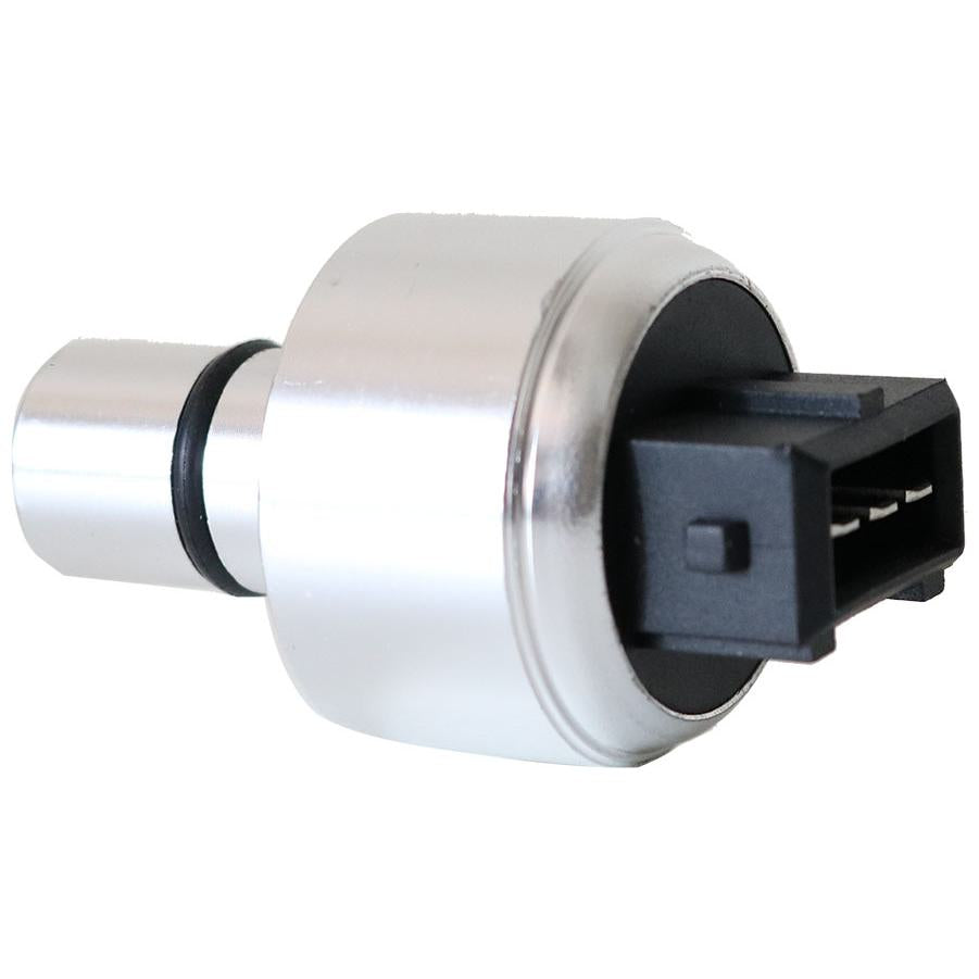 Sensor de Velocidade - Maxauto - Maxauto - 010170 - (3)