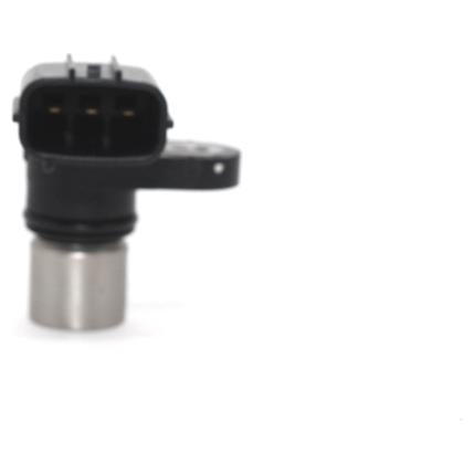 Sensor de Velocidade - Maxauto - Maxauto - 010184 - (1)