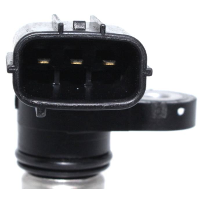 Sensor de Velocidade - Maxauto - Maxauto - 010184 - (2)