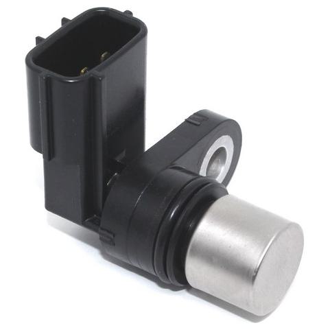 Sensor de Velocidade - Maxauto - Maxauto - 010184 - (4)