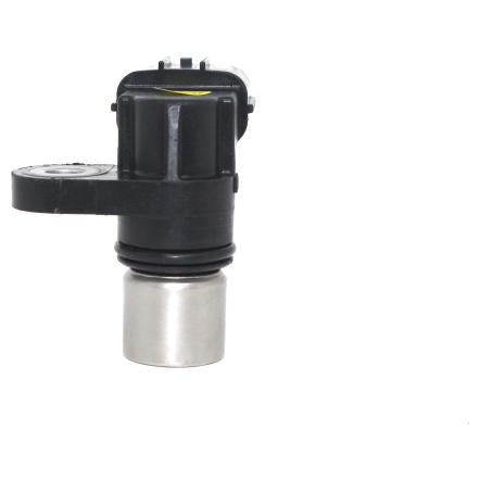 Sensor de Velocidade - Maxauto - Maxauto - 010184 - (3)