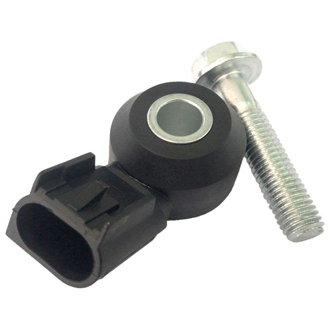 Sensor Detonação - Gauss - GS5327 - (1)