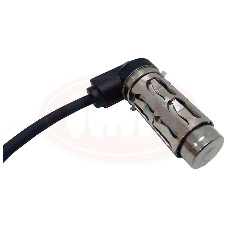 Sensor do Freio ABS para Carreta - IMA - AL-2556 - (3)
