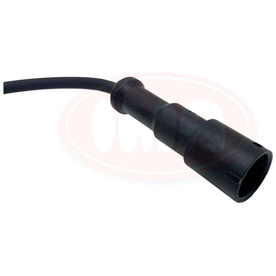 Sensor do Freio ABS para Carreta - IMA - AL-2556 - (2)