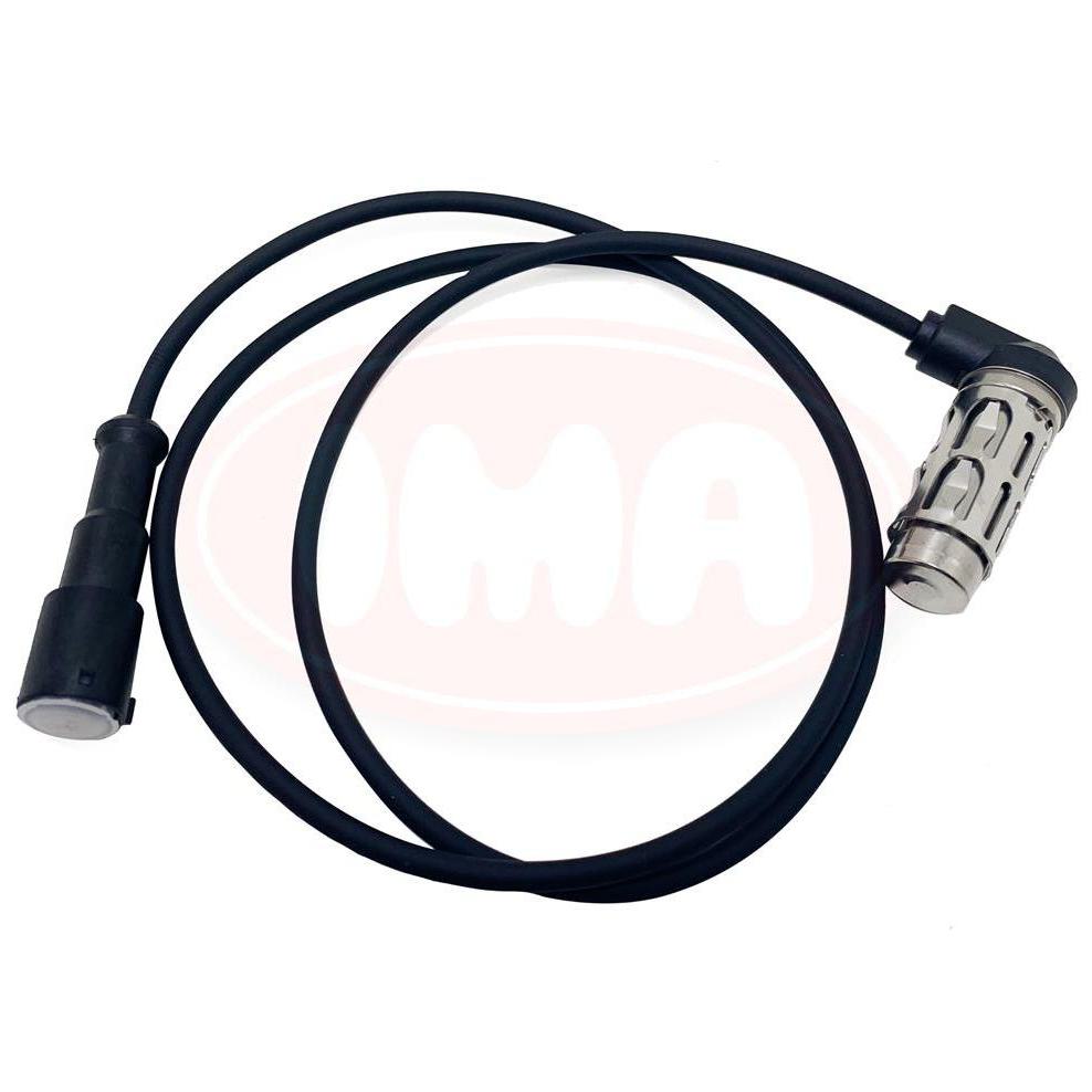 Sensor do Freio ABS para Carreta - IMA - AL-2556 - (1)