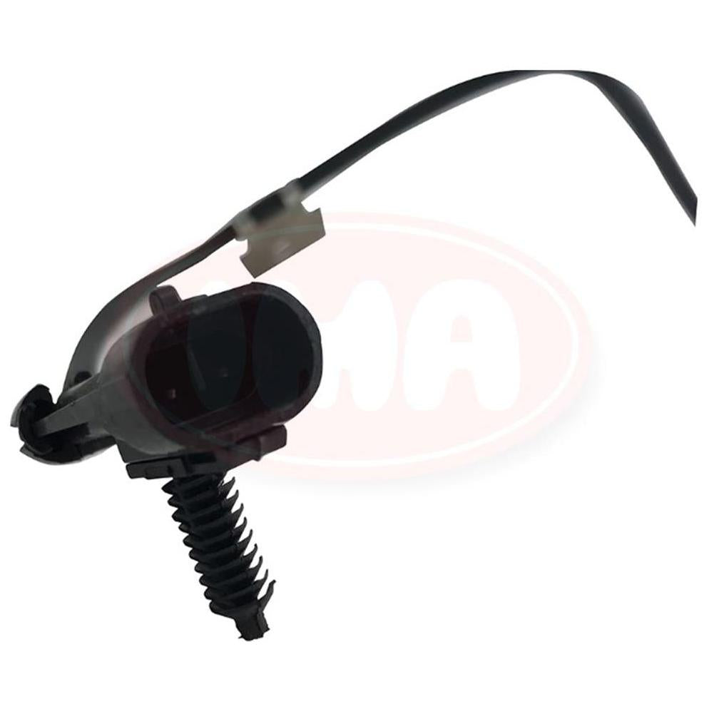 Sensor de Freio ABS Dianteiro - IMA - AL-2000 - (1)