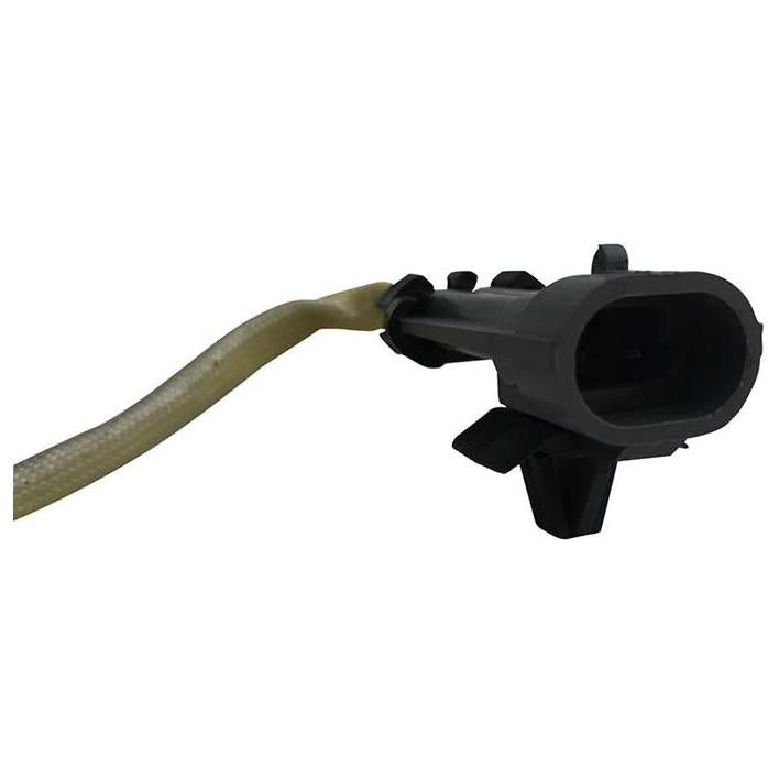 Sensor de Freio ABS Dianteiro - IMA - AL-2001 - (1)
