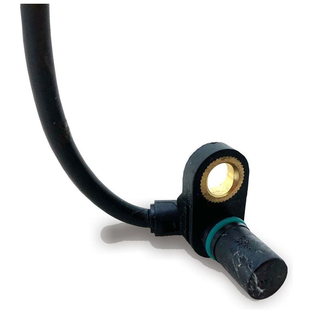 Sensor de Freio ABS Dianteiro - IMA - AL-2007 - (1)