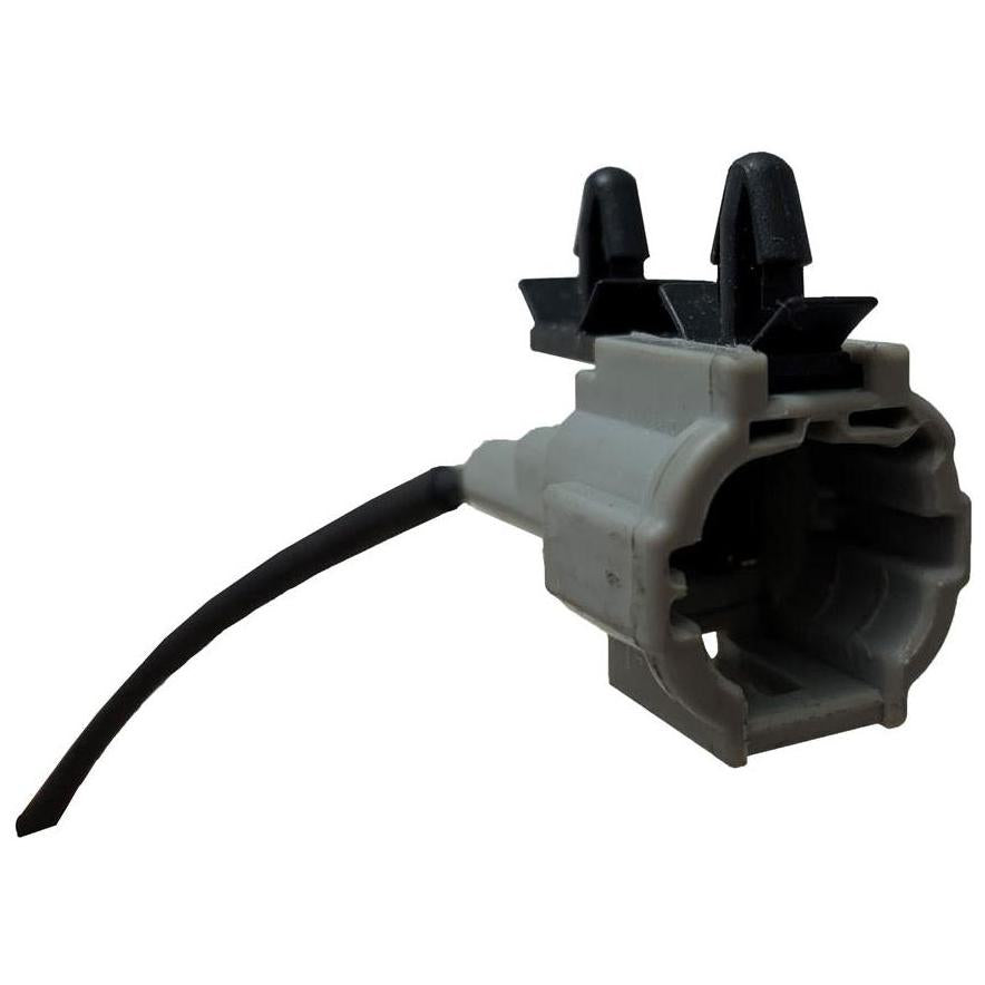 Sensor de Freio ABS Dianteiro - IMA - AL-2007 - (2)