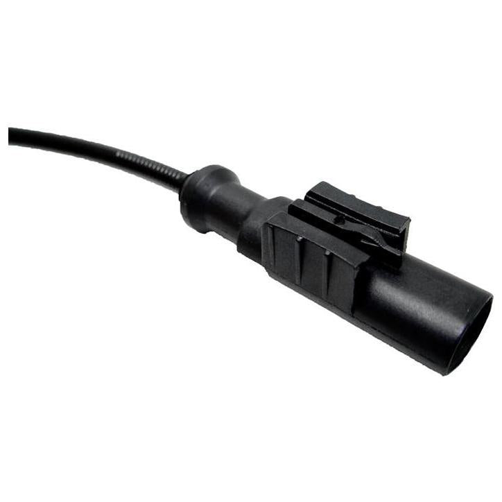 Sensor de Freio ABS Dianteiro - IMA - AL-2014 - (1)