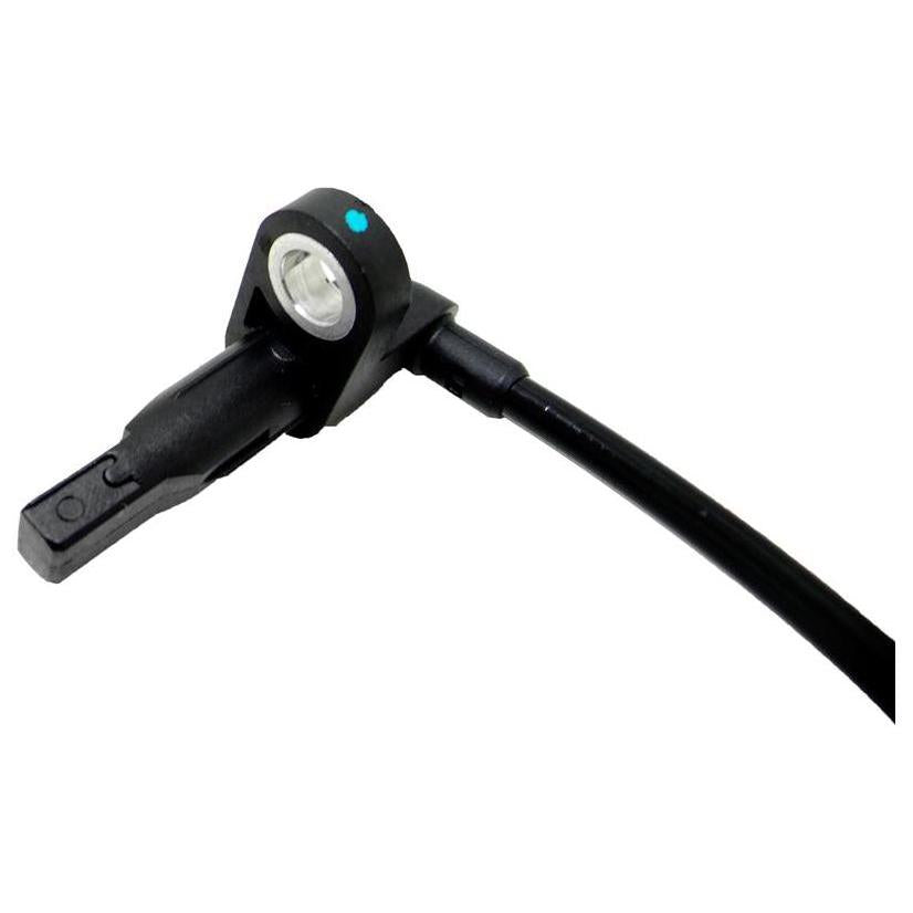 Sensor de Freio ABS Dianteiro - IMA - AL-2014 - (2)