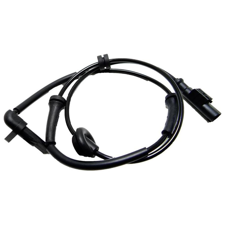 Sensor de Freio ABS Dianteiro - IMA - AL-2028 - (2)