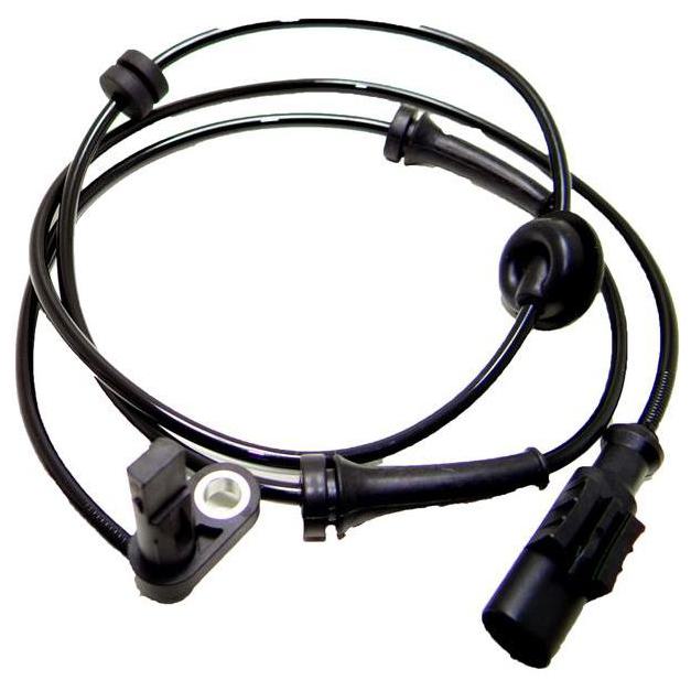 Sensor de Freio ABS Dianteiro - IMA - AL-2029 - (2)