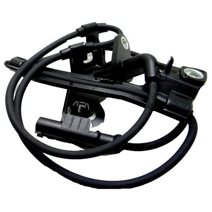 Sensor de Freio ABS Dianteiro - IMA - AL-2032 - (1)