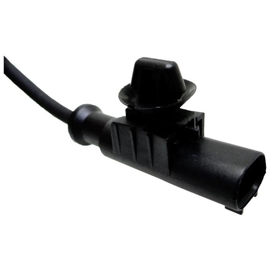 Sensor de Freio ABS Dianteiro - IMA - AL-2032 - (3)