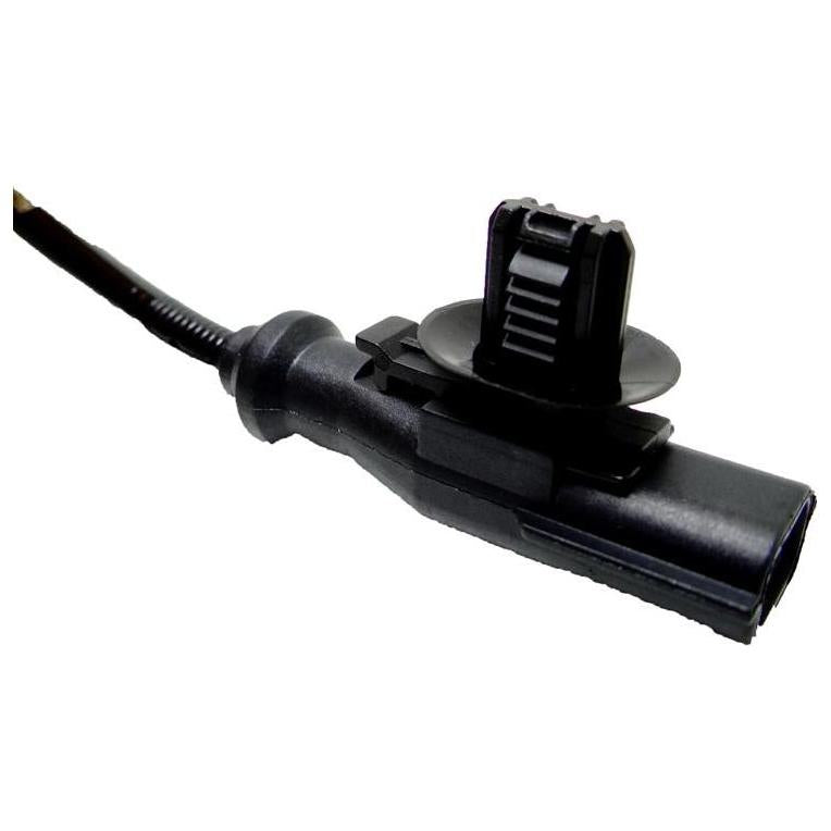 Sensor de Freio ABS Dianteiro - IMA - AL-2039 - (2)