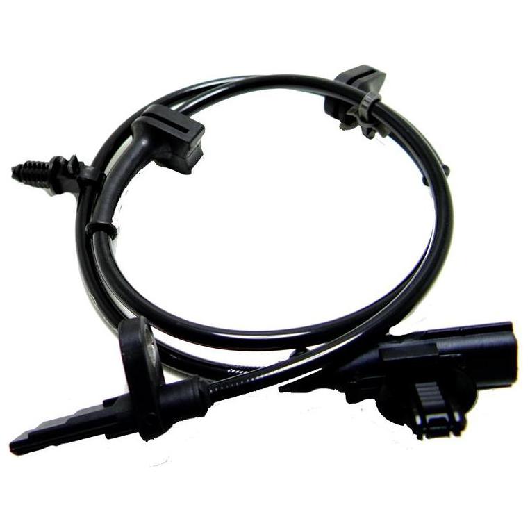 Sensor de Freio ABS Dianteiro - IMA - AL-2039 - (1)