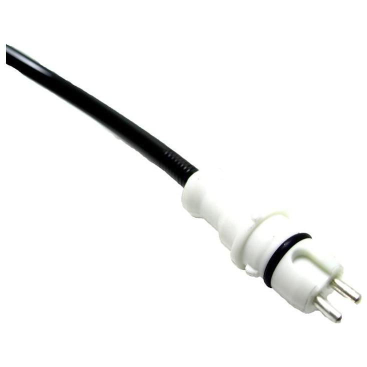 Sensor de Freio ABS Dianteiro - IMA - AL-2042 - (2)