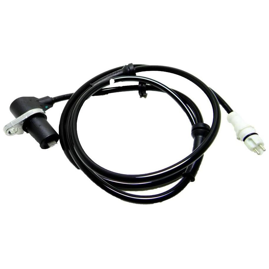 Sensor de Freio ABS Dianteiro - IMA - AL-2042 - (3)