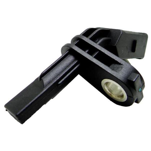 Sensor de Freio ABS Dianteiro - IMA - AL-2054 - (2)