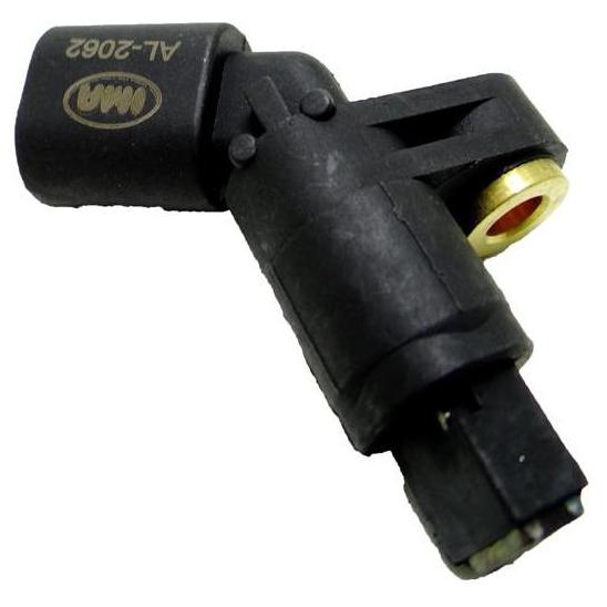 Sensor de Freio ABS Dianteiro - IMA - AL-2062 - (2)