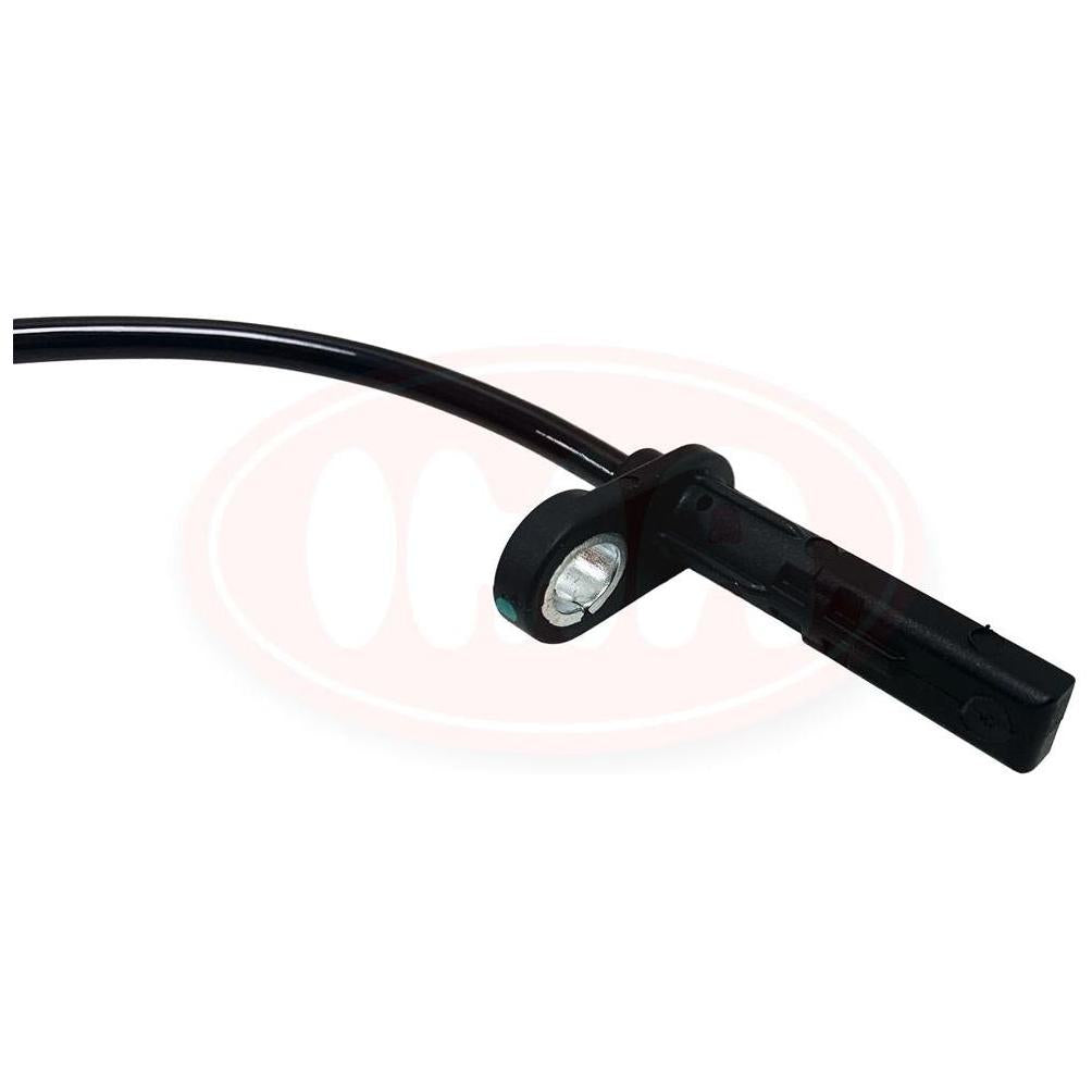 Sensor de Freio ABS Dianteiro - IMA - AL-2088 - (2)