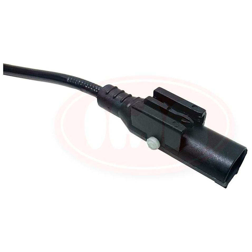 Sensor de Freio ABS Dianteiro - IMA - AL-2088 - (1)