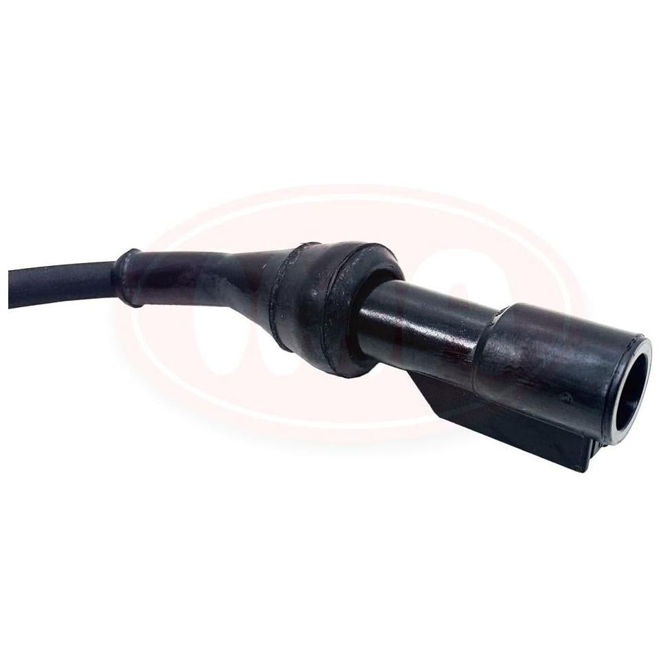 Sensor de Freio ABS Dianteiro - IMA - AL-2116 - (3)
