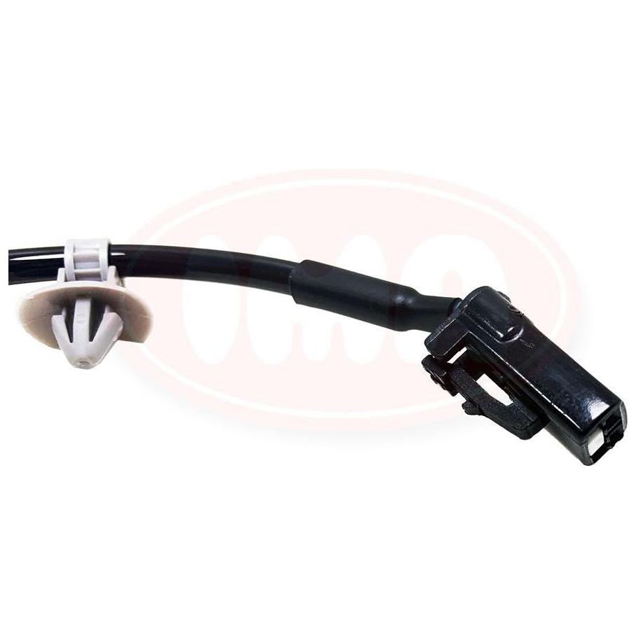 Sensor de Freio ABS Dianteiro - IMA - AL-2211 - (2)