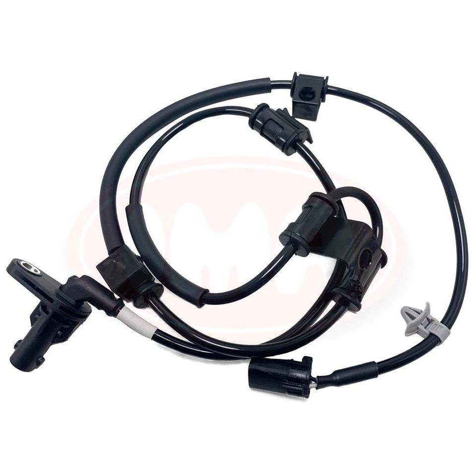 Sensor de Freio ABS Dianteiro - IMA - AL-2211 - (1)