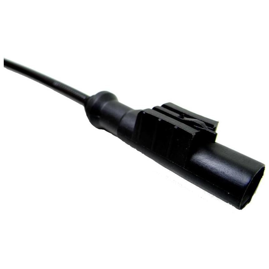 Sensor de Freio ABS Traseiro - IMA - AL-2010 - (1)