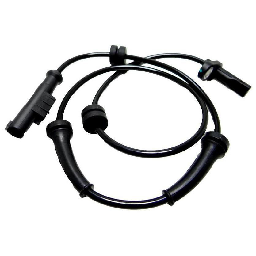 Sensor de Freio ABS Traseiro - IMA - AL-2021 - (2)