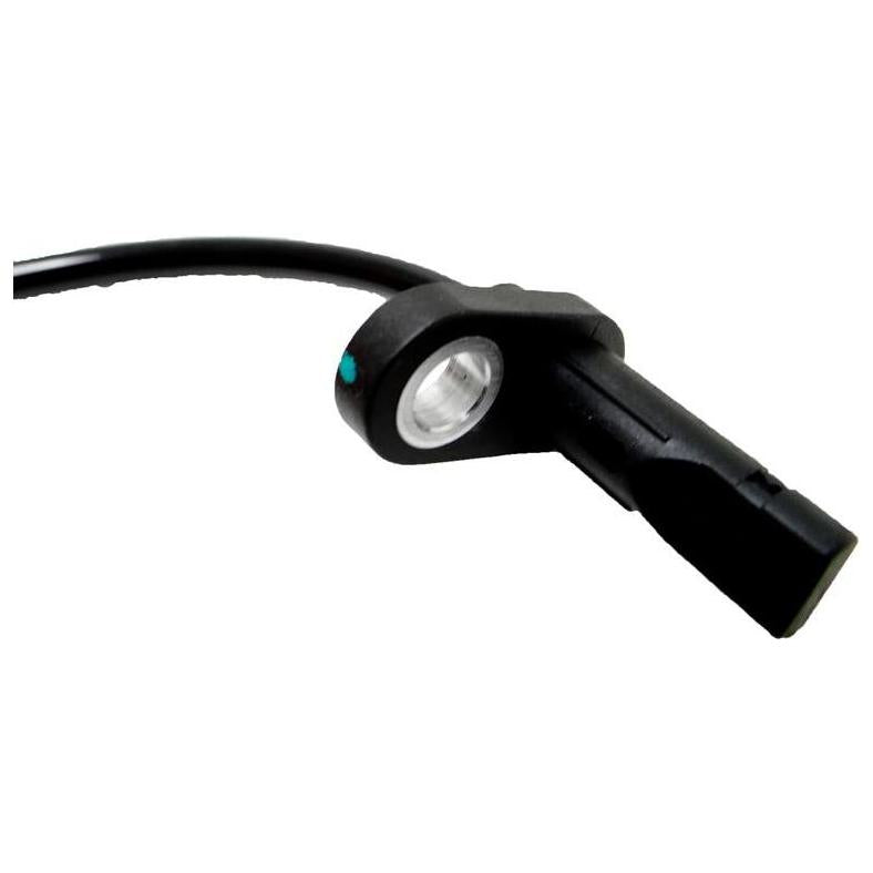 Sensor de Freio ABS Traseiro - IMA - AL-2021 - (1)