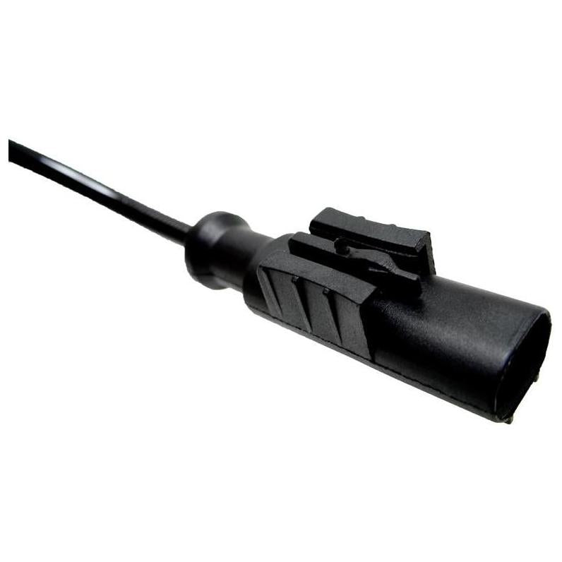 Sensor de Freio ABS Traseiro - IMA - AL-2021 - (3)